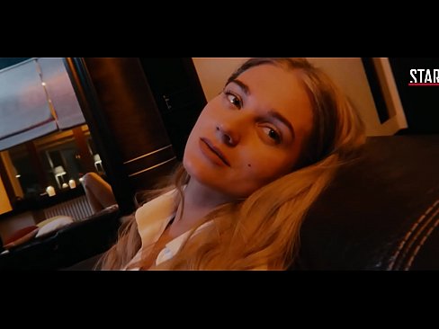 ❤️ СЕКС СЦЕНА СО КРИСТИНА АСМУС (FULL HD 1080) ️ Порно кај нас mk.ixiporn-com.ru ❤