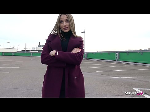 ❤️ ГЕРМАНСКИОТ СКАУТ Е ЧЕЛИЧЕН СОНИШТЕН ЛИСТ, ПАРКИНГ И СЕКСИ ЗА ПАРИ ️ Порно кај нас mk.ixiporn-com.ru ❤