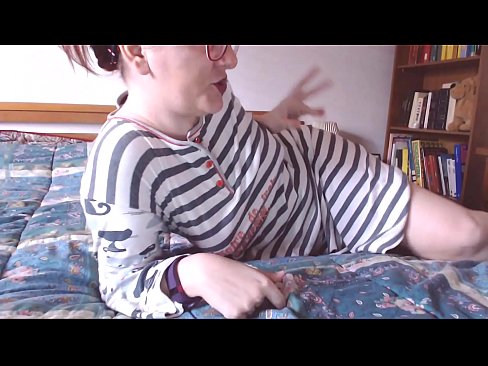 ❤️ Земи го овој голем црн кур во уста робче ️ Порно кај нас mk.ixiporn-com.ru ❤