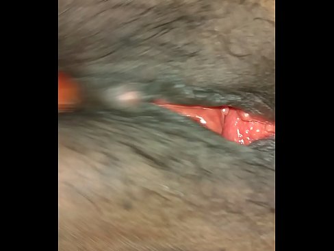 ❤️ Spread My Fat Pussy Make It Squirt ️ Порно кај нас mk.ixiporn-com.ru ❤