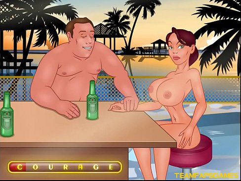 ❤️ Лек за лазење бебе во одморалиштето БДС 2 ️ Порно кај нас mk.ixiporn-com.ru ❤