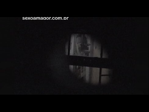 ❤️ Блонди е тајно снимена од воајер од соседството скриен зад шупливи тули ️ Порно кај нас mk.ixiporn-com.ru ❤