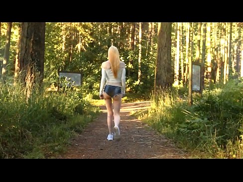 ❤️ Убавата жена полека се движи, а не голо видео ️ Порно кај нас mk.ixiporn-com.ru ❤