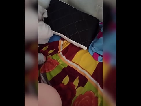 ❤️ Мојата цимерка останува сама дома затоа што маж и оди на одмор и ја користам приликата да ја ебам и да и го наполнам задникот со млеко ️ Порно кај нас mk.ixiporn-com.ru ❤