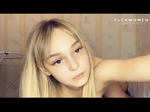 ❤️ Ненаситната ученичка му дава на соученичката на соученичка лутичка орална крема ️ Порно кај нас mk.ixiporn-com.ru ❤