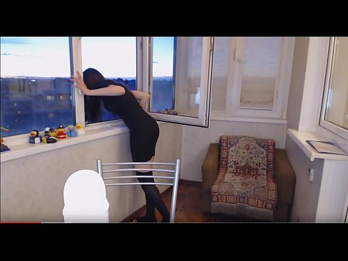 ❤️ Обидете се да не свршувате со Streamer Olyasha 1080p (Метроном) ️ Порно кај нас mk.ixiporn-com.ru ❤