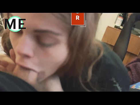 ❤️ Кур за грло, искинати гаќички и искинати штикли убаво да се запознаат ️ Порно кај нас mk.ixiporn-com.ru ❤