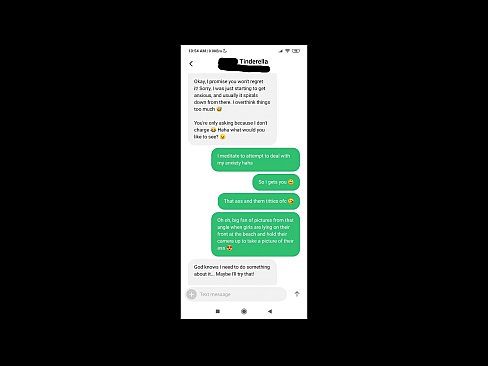 ❤️ Додадов нов PAWG од Tinder во мојот харем (вклучено е разговор со Tinder) ️ Порно кај нас mk.ixiporn-com.ru ❤